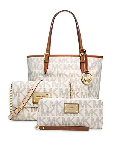 michael kors pocketbooks on sale|belk michael kors handbags clearance.